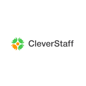 CleverStaff